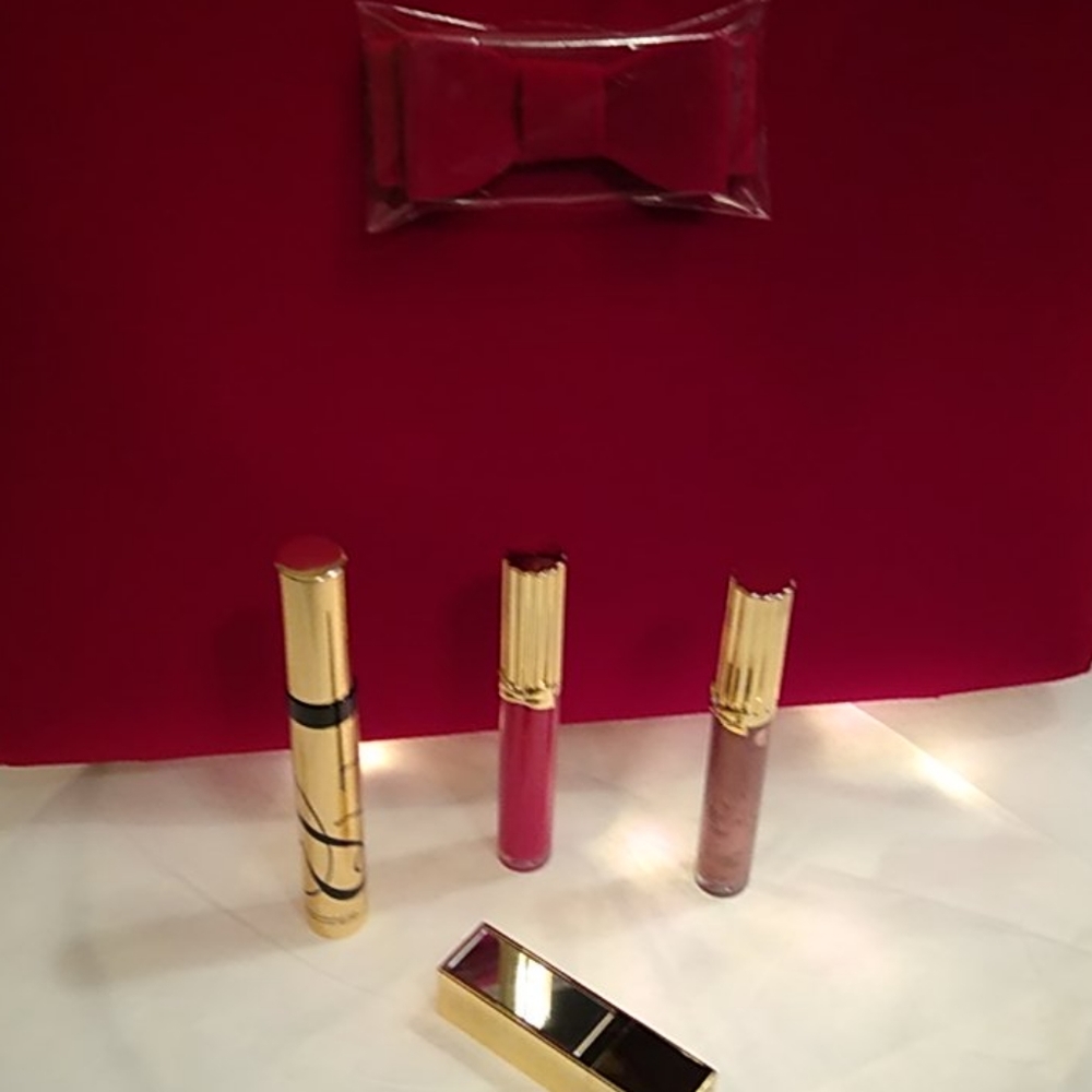 Estee Lauder Makeup